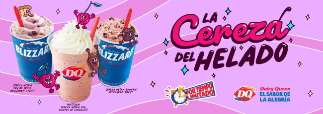 DQ-Noticia-Cereza