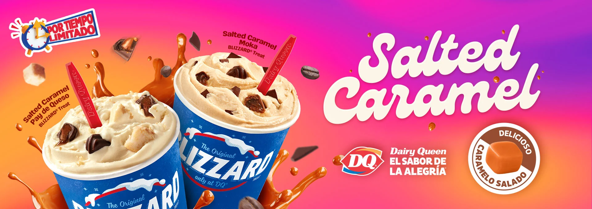 DQ_BannerWeb_1920x680_PP_JUN-JUL_