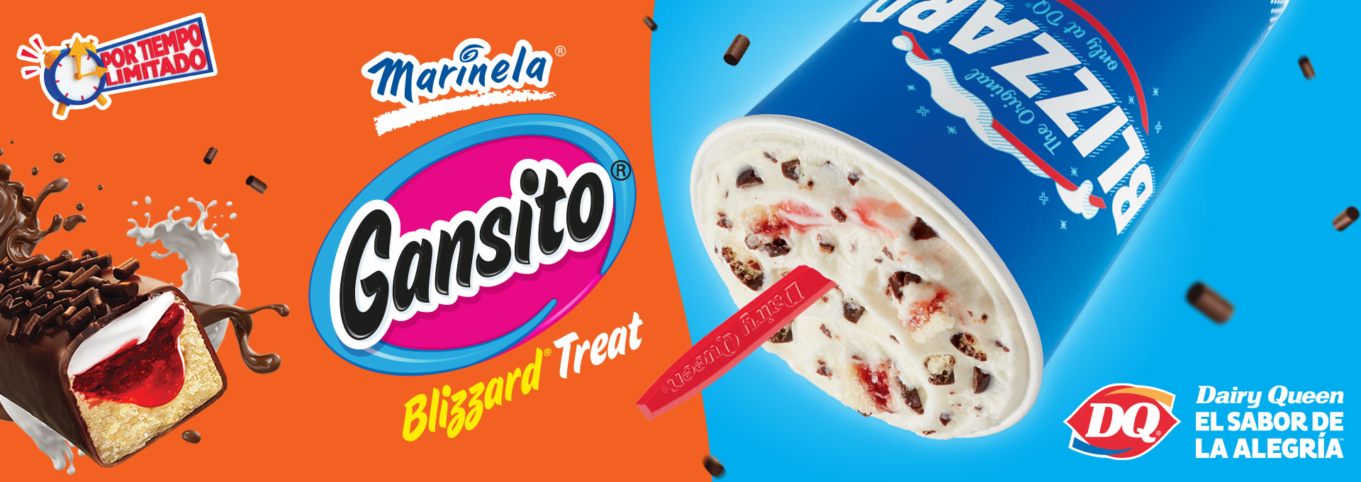 0923-Noticia-Gancito