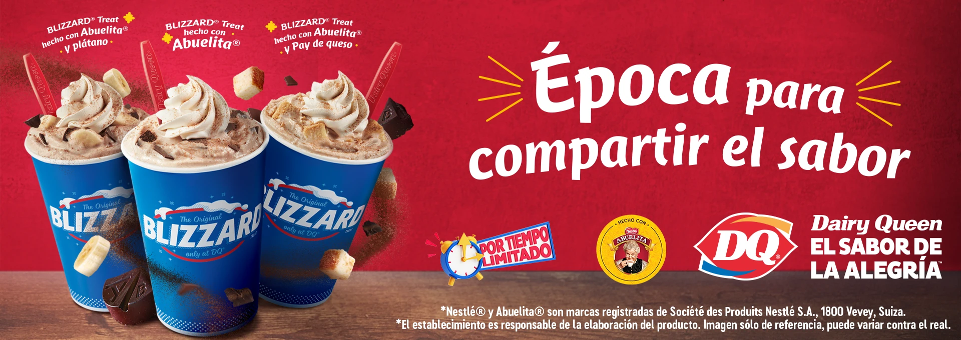 DQ_2023_DIC-ENE_PP_RRSS_1920_x_680