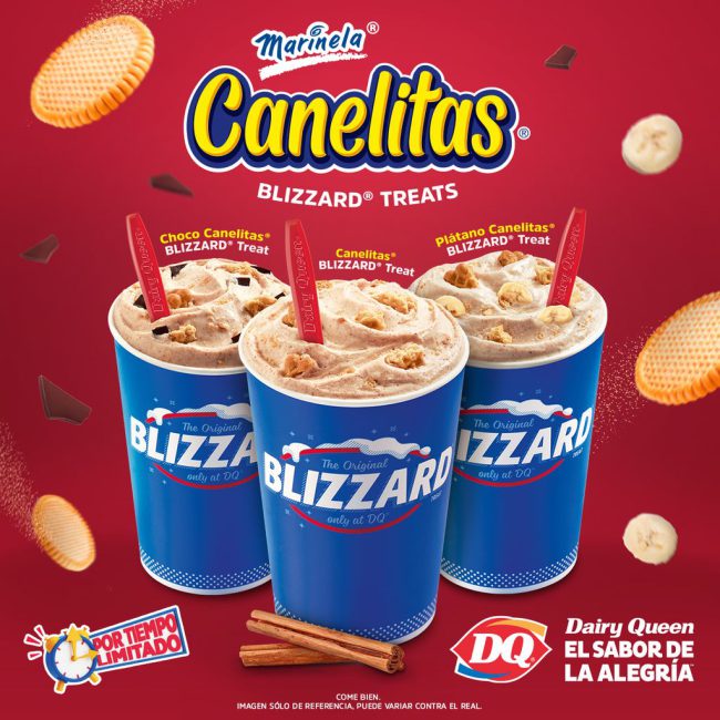 tinywow_WrVB7Imz_59282547