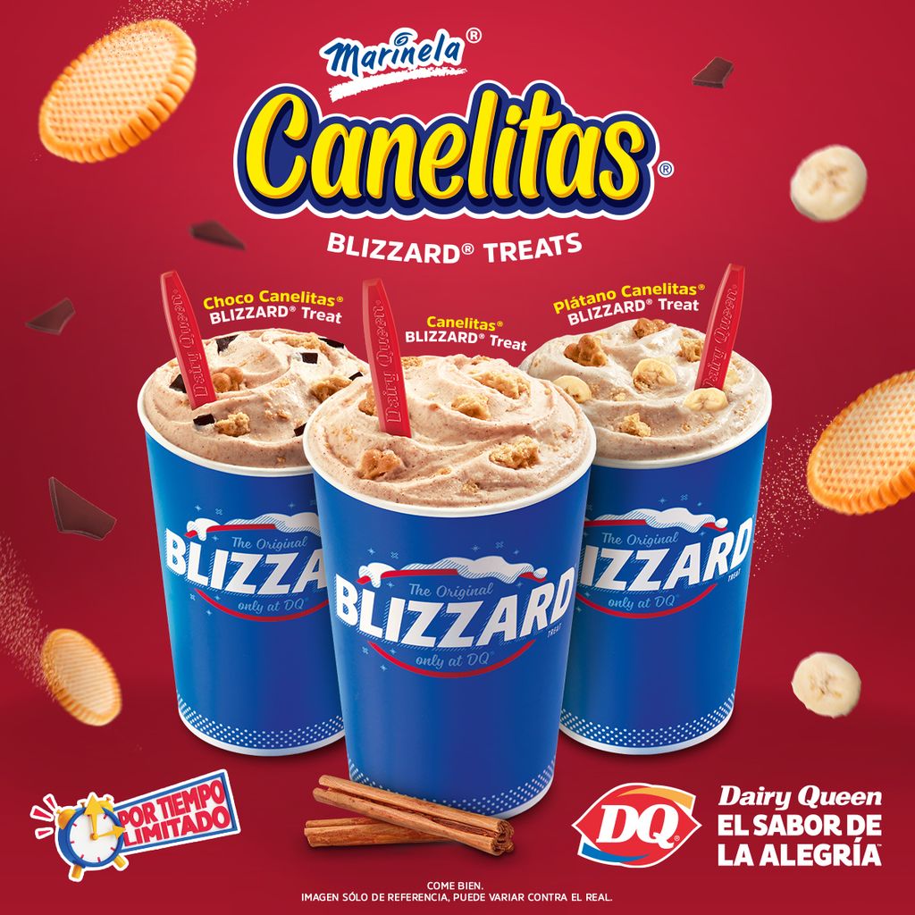 tinywow_WrVB7Imz_59282547