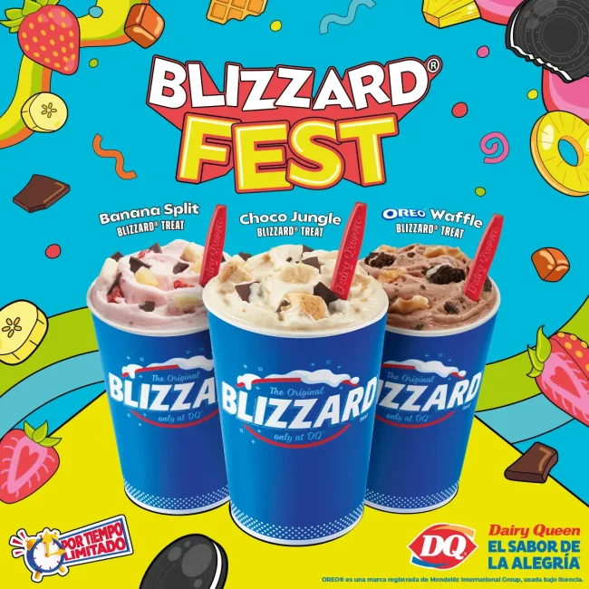 DQ_2024_AGO_SEP_PP_1200_x_1200