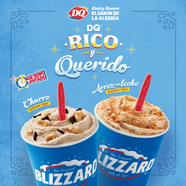 DQ_2024_OCT_NOV_PP_1200_x_1200