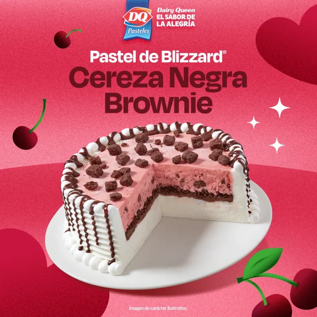 DQ_KP_FEB_RRSS_1200x1200