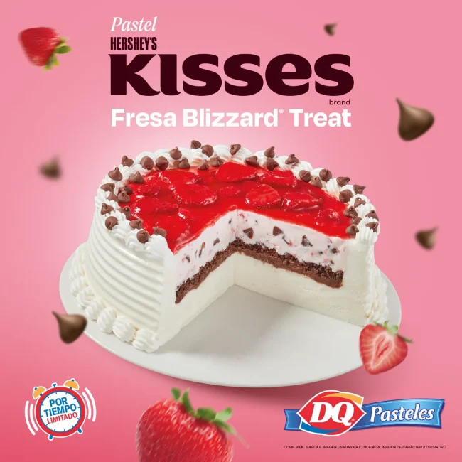 DQ_2025_KP_1200X1200