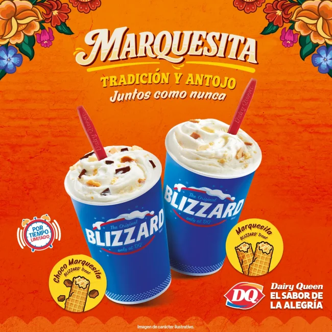 DQ_AGO-SEP_PP_1200X1200