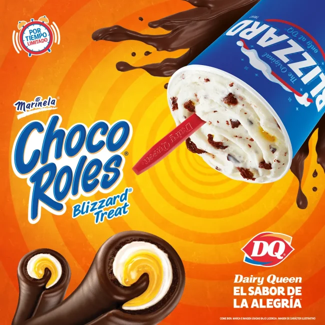 DQ_OCT_NOV_CHOCOROLES_PP_1200X1200